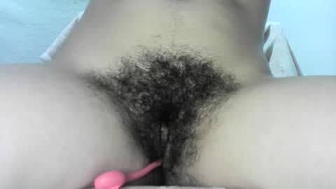 Matilda online show from 03/12/25, 01:47