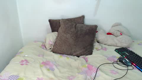 Snapshot of matildarave chatting on 12/05/24, 07:28 Mathi online show from 12/05/24, 07:28