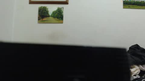 Snapshot of matildarave chatting on 01/14/25, 03:53 Mathi online show from 01/14/25, 03:53