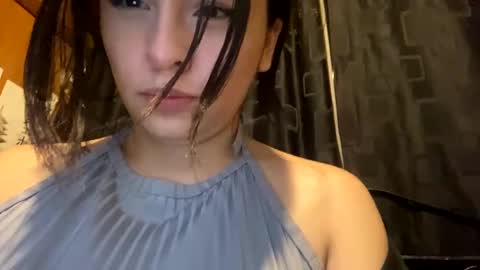 Snapshot of matildarave chatting on 02/27/25, 03:14 Mathi online show from 02/27/25, 03:14