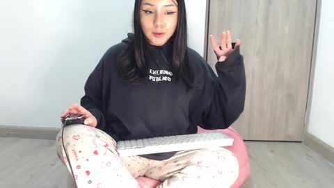 Mathi online show from 02/18/26, 02:07