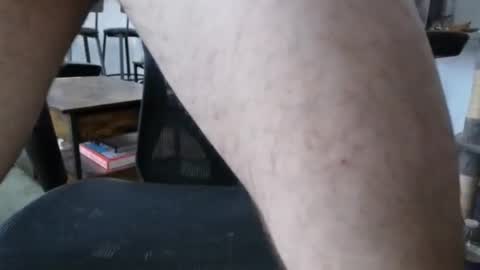 matissescapeparis online show from 04/09/26, 11:37