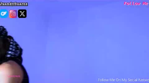 Abby Bella online show from 01/13/26, 08:30