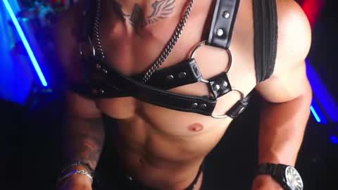 Snapshot of matiusdf chatting on 07/07/26, 06:47 matius online show from 07/07/26, 06:47
