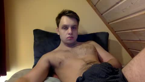 Snapshot of matko1492 chatting on 01/08/25, 02:46 matko1492 online show from 01/08/25, 02:46