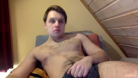 Snapshot of matko1492 chatting on 02/19/25, 08:52 matko1492 online show from 02/19/25, 08:52