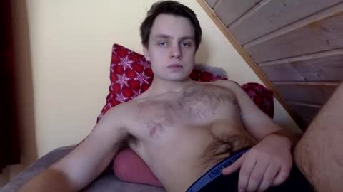 matko1492 online show from 02/28/26, 09:32