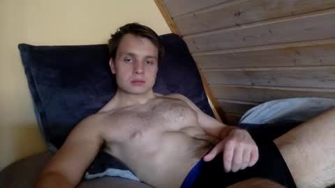 matko1492 online show from 05/18/26, 04:51