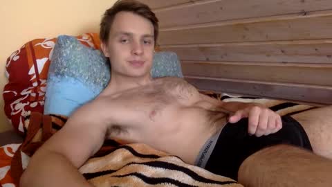 matko1492 online show from 06/01/26, 09:22
