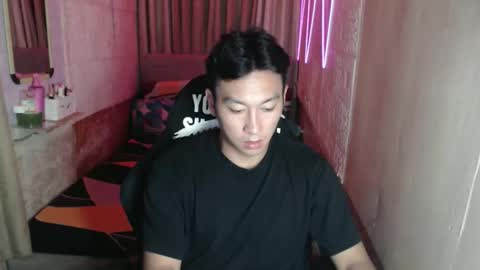 matnels online show from 05/21/26, 12:01