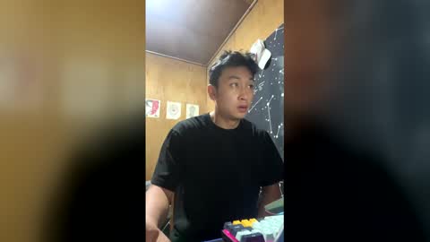 matnels online show from 05/22/26, 10:32