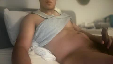 Dad online show from 07/15/26, 02:06