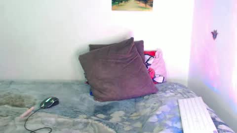 matraves online show from 11/08/25, 01:28