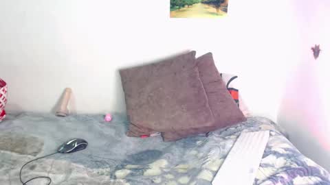 matraves online show from 01/15/26, 02:38