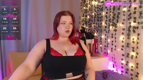 Snapshot of matreshka66 chatting on 09/11/25, 08:03 Daria online show from 09/11/25, 08:03