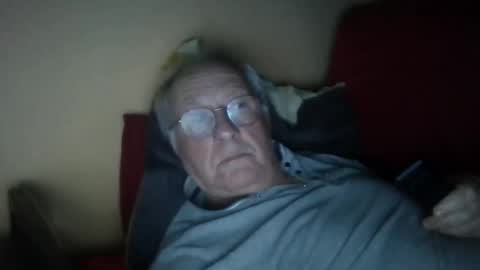 joyaam79 online show from 01/06/25, 10:15