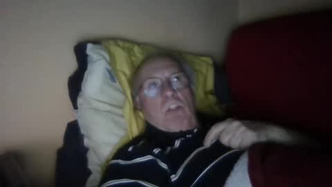 joyaam79 online show from 01/08/25, 06:41