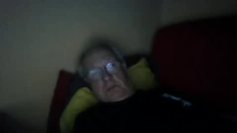 joyaam79 online show from 01/12/25, 11:36