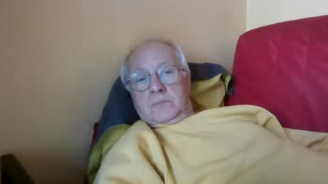 joyaam79 online show from 01/13/25, 12:56