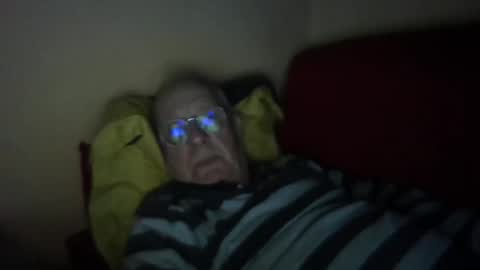 joyaam79 online show from 01/19/25, 01:00