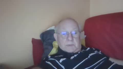 joyaam79 online show from 01/25/25, 09:04