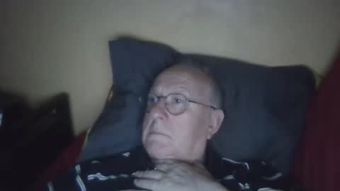 joyaam79 online show from 01/27/25, 07:35