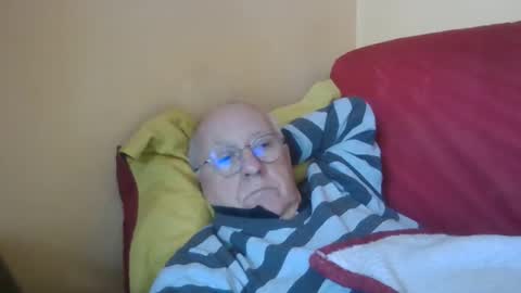 joyaam79 online show from 01/28/25, 11:38