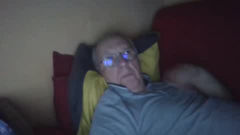 joyaam79 online show from 01/29/25, 07:11