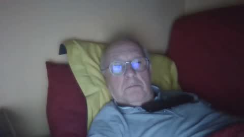 joyaam79 online show from 01/30/25, 07:15