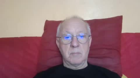 joyaam79 online show from 02/01/25, 09:32