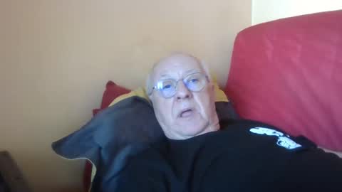 joyaam79 online show from 02/04/25, 12:22