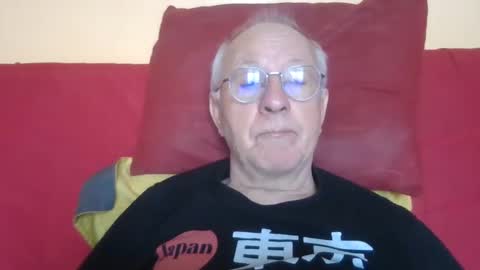 joyaam79 online show from 02/24/25, 09:00