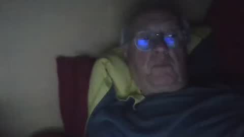 joyaam79 online show from 10/24/25, 07:10