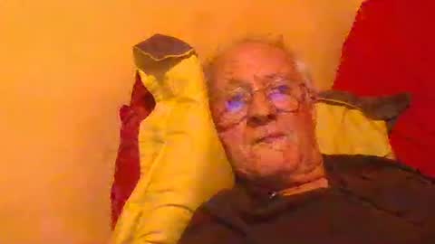 joyaam79 online show from 10/26/25, 07:20