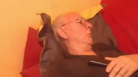 joyaam79 online show from 11/08/25, 06:51