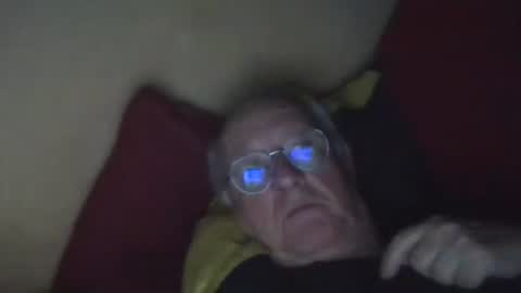 joyaam79 online show from 12/17/25, 10:49