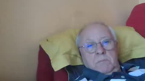 joyaam79 online show from 01/06/26, 09:24