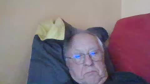 joyaam79 online show from 01/10/26, 12:51