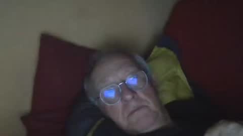 joyaam79 online show from 01/11/26, 10:37