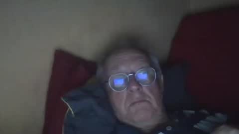 joyaam79 online show from 01/17/26, 07:17