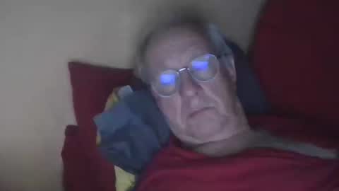 joyaam79 online show from 02/03/26, 01:26