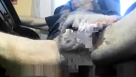 joyaam79 online show from 02/12/26, 08:20