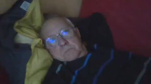 joyaam79 online show from 03/08/26, 04:44