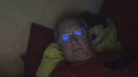 joyaam79 online show from 03/24/26, 07:19