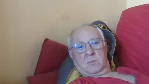 joyaam79 online show from 03/25/26, 08:53