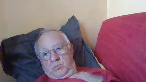 joyaam79 online show from 03/26/26, 08:20