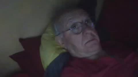 joyaam79 online show from 03/26/26, 08:25