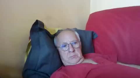 joyaam79 online show from 03/30/26, 11:33