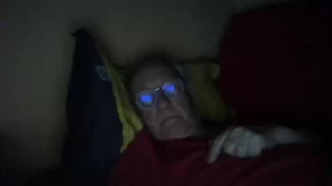 joyaam79 online show from 03/31/26, 06:41