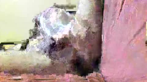 joyaam79 online show from 04/03/26, 11:30